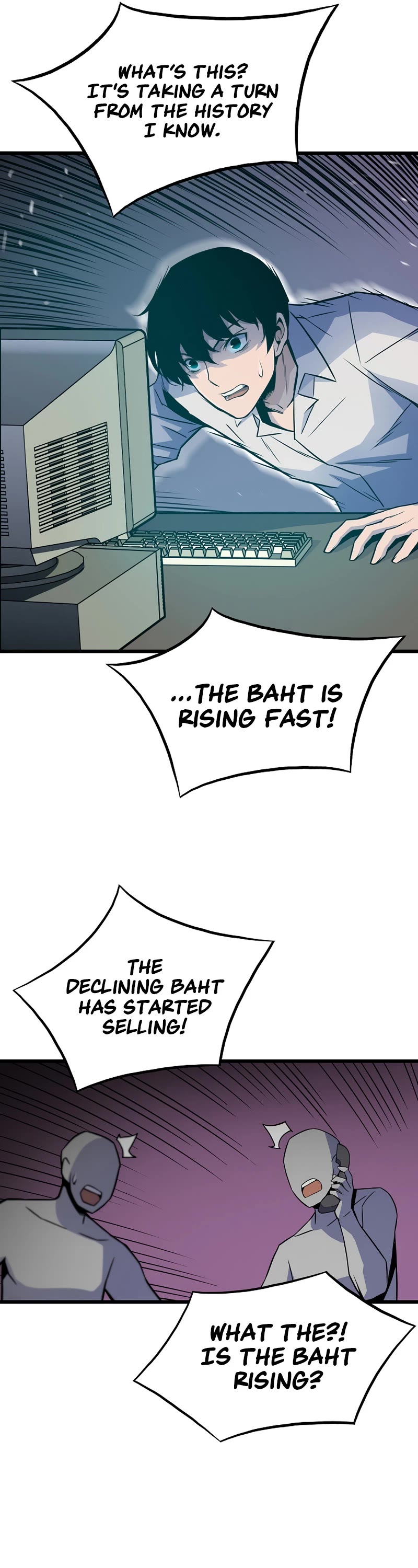 Page 30 of Chapter 9