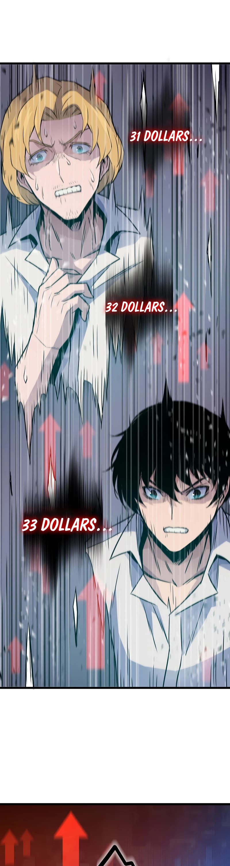 Page 31 of Chapter 9