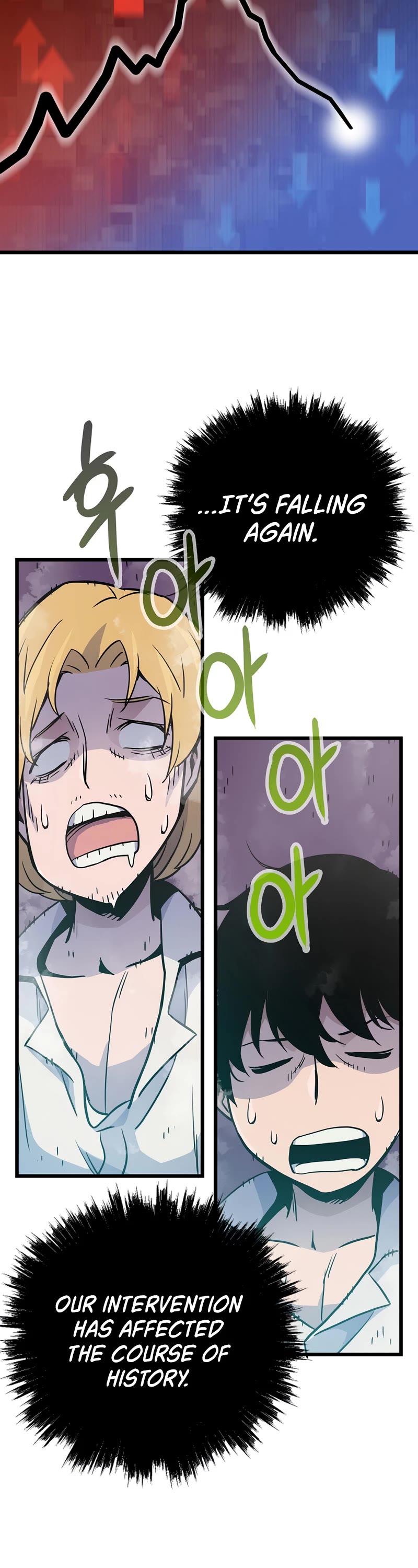 Page 32 of Chapter 9