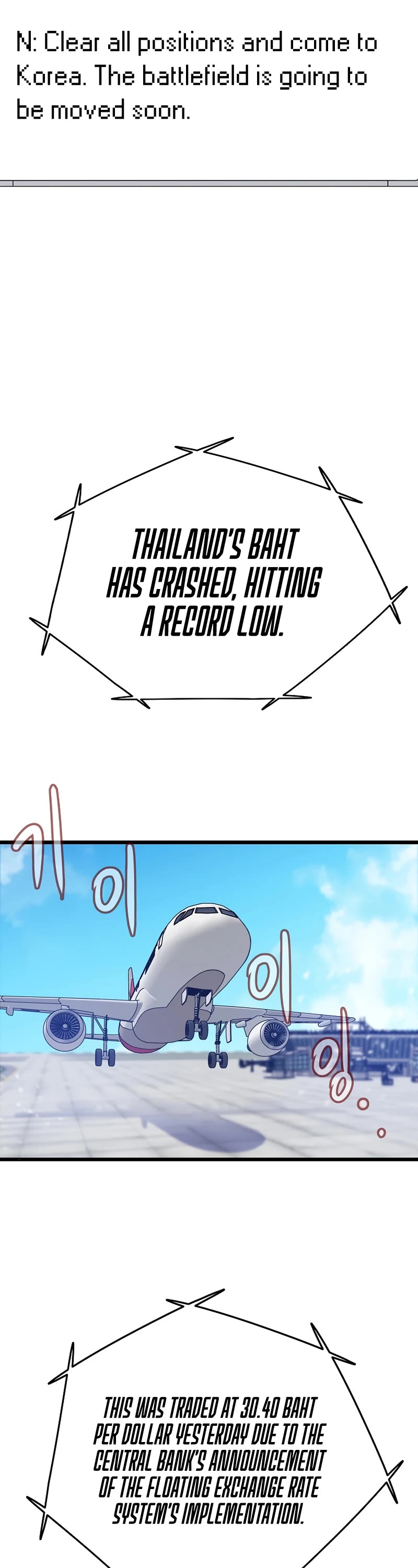 Page 34 of Chapter 9
