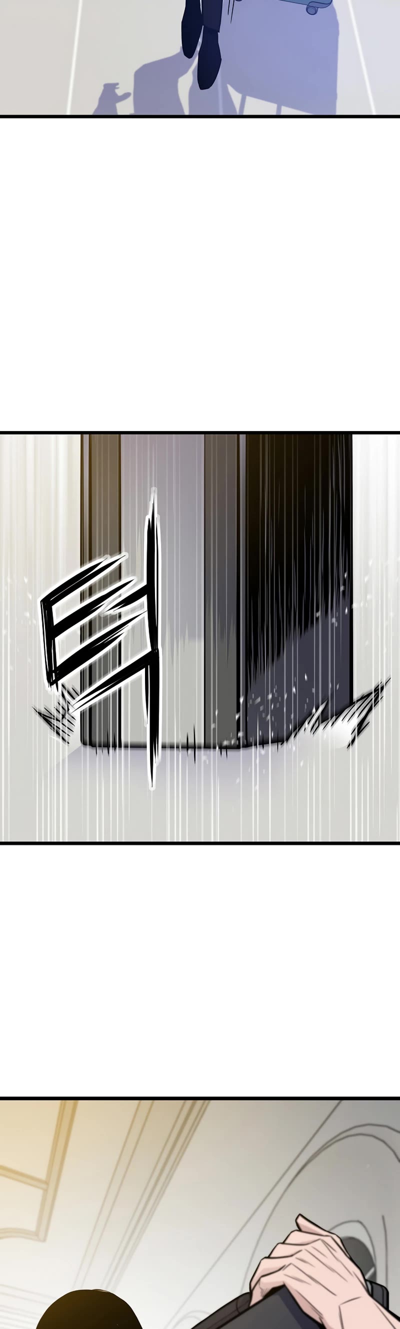 Page 36 of Chapter 9