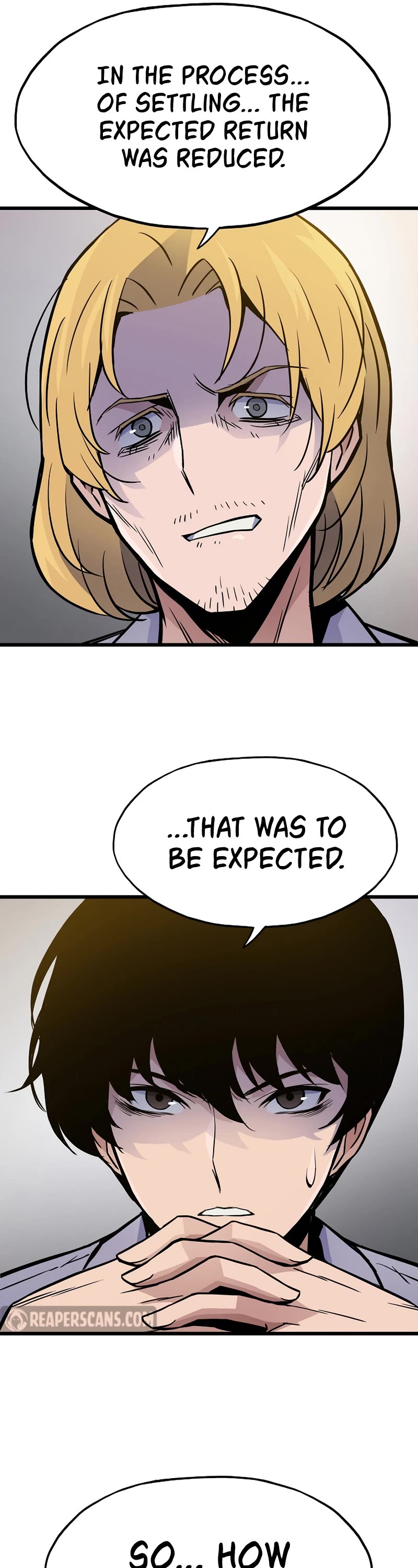 Page 38 of Chapter 9