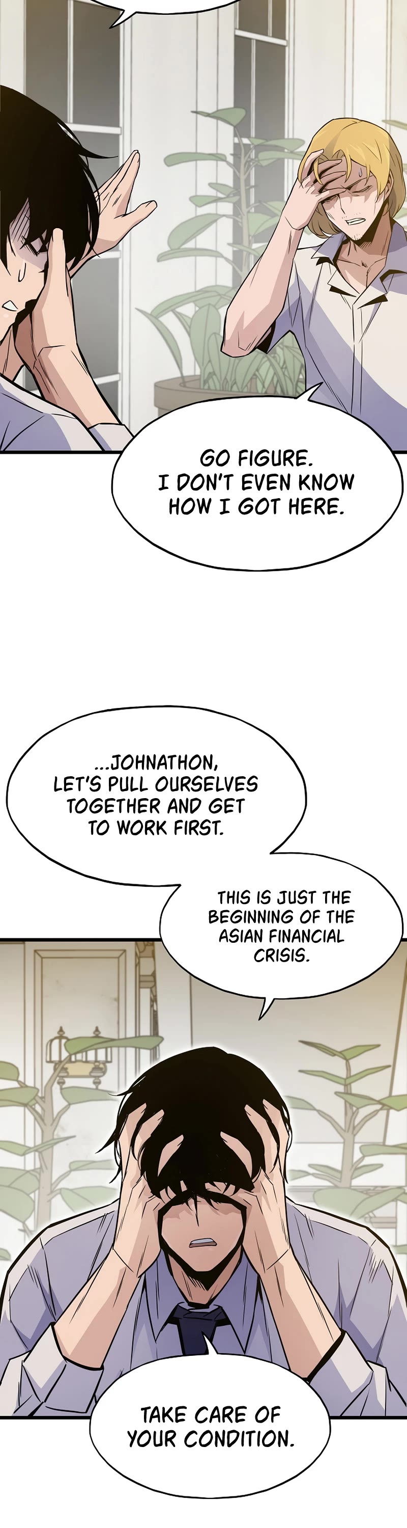 Page 41 of Chapter 9