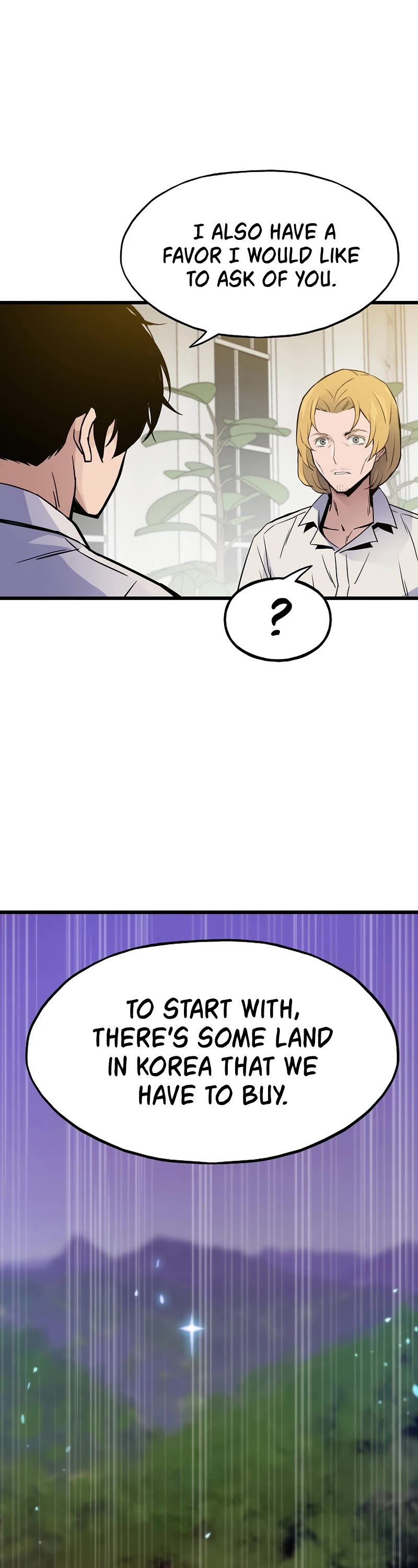 Page 43 of Chapter 9