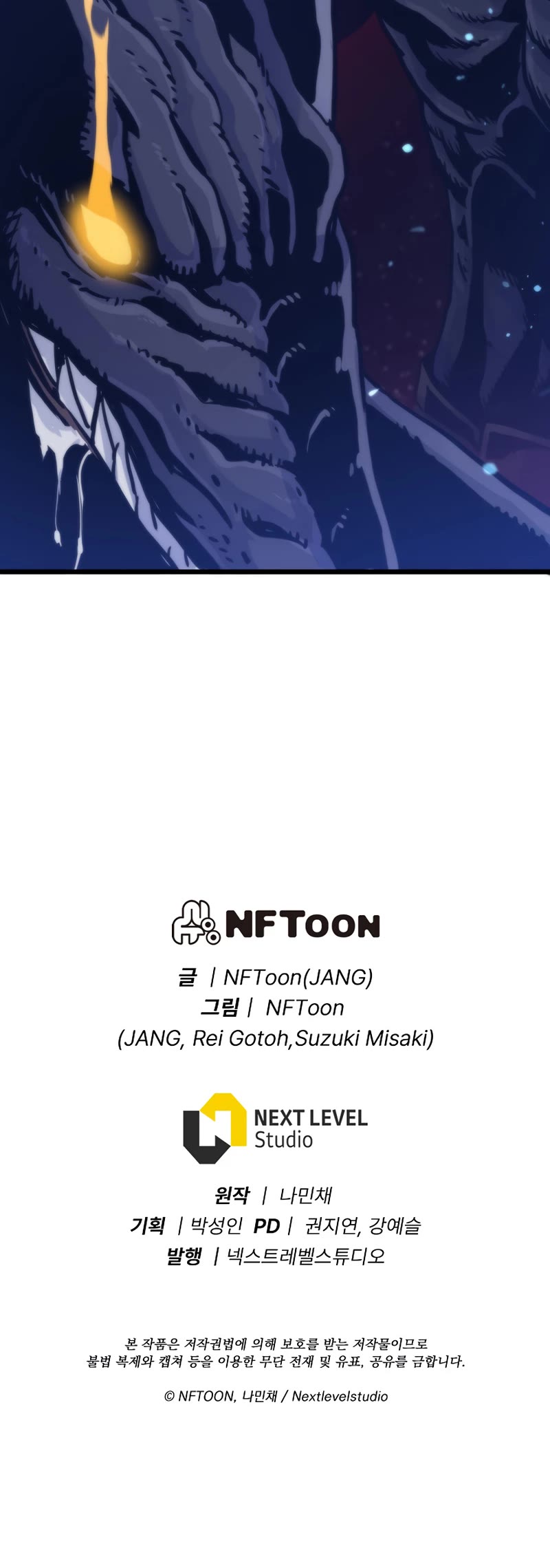 Page 45 of Chapter 9