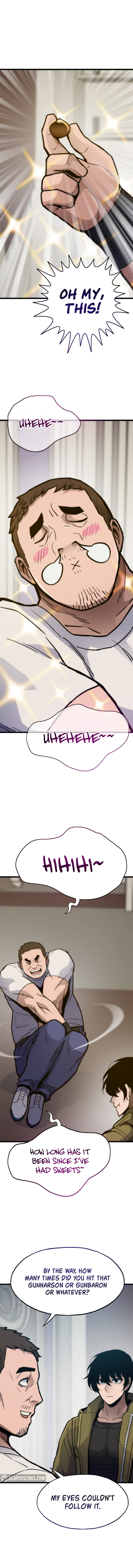 Page 2 of Chapter 90
