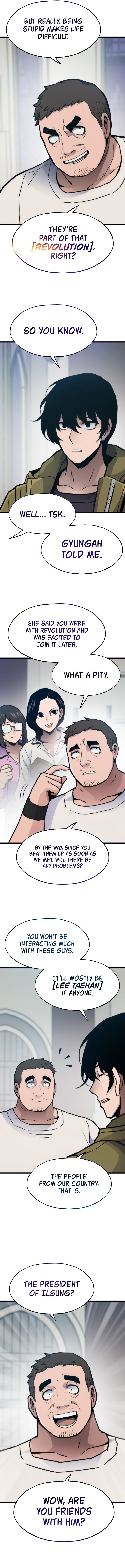 Page 3 of Chapter 90