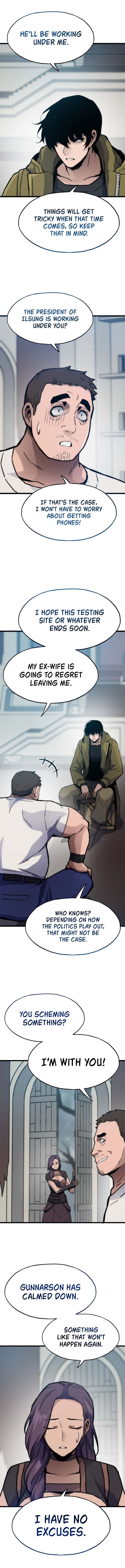 Page 4 of Chapter 90
