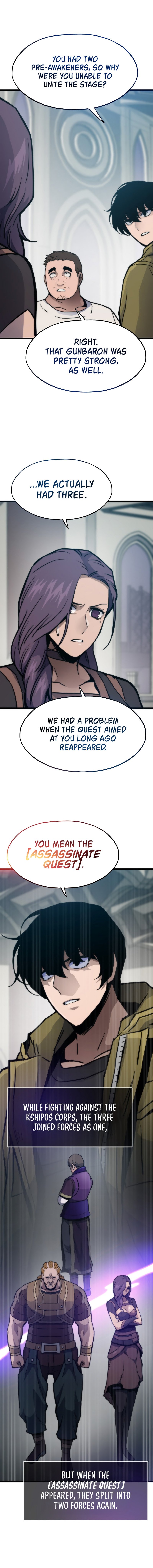 Page 5 of Chapter 90
