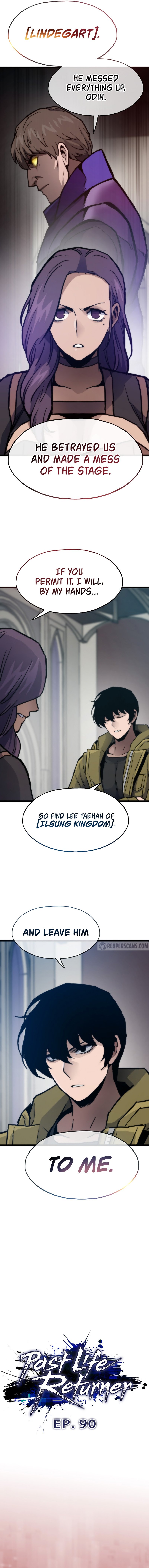 Page 6 of Chapter 90
