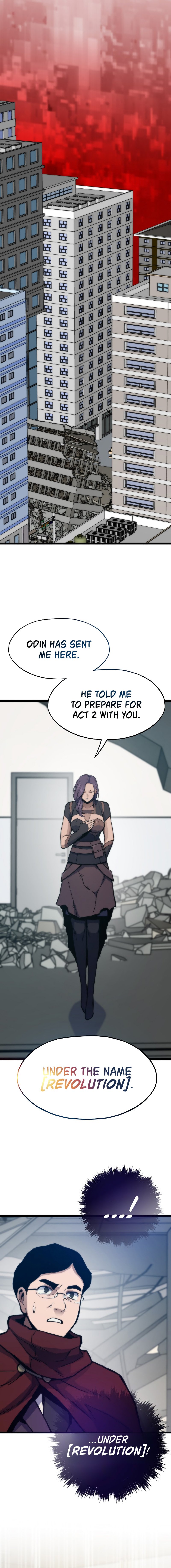 Page 7 of Chapter 90