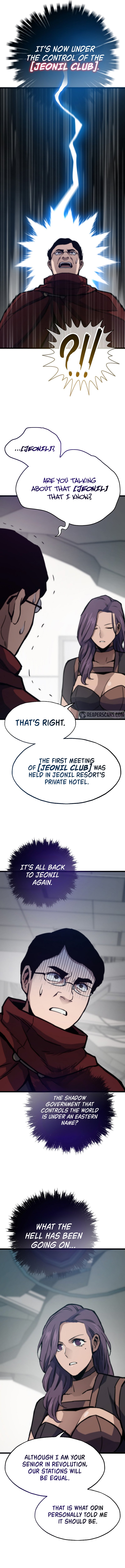 Page 9 of Chapter 90