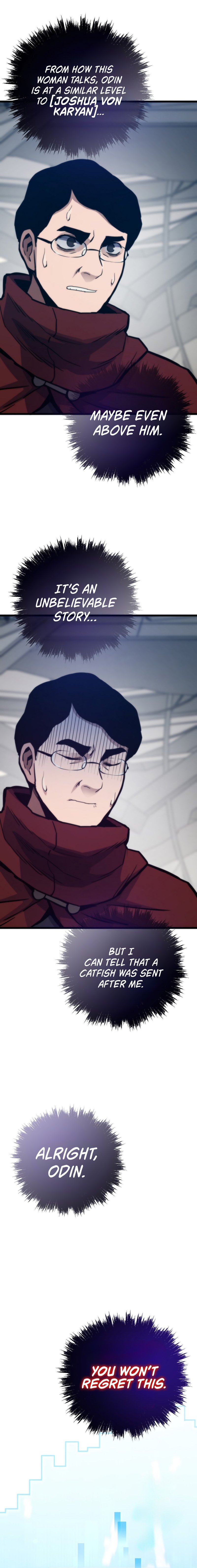 Page 10 of Chapter 90