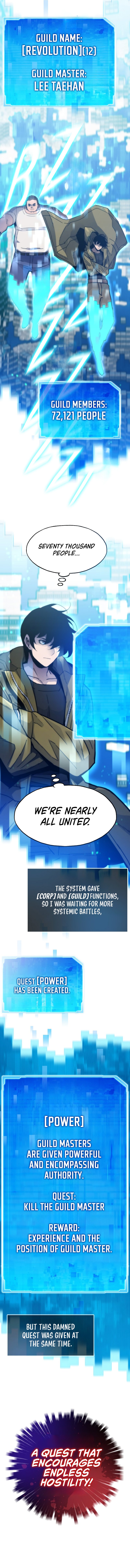 Page 12 of Chapter 90