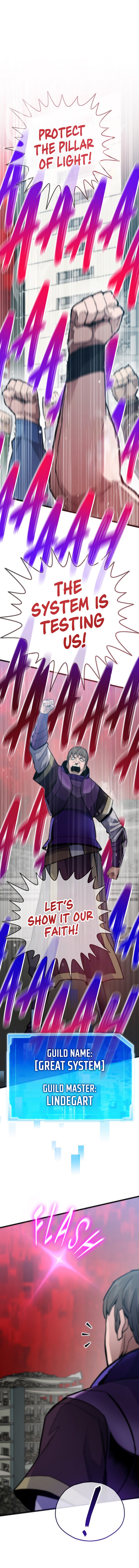 Page 16 of Chapter 90