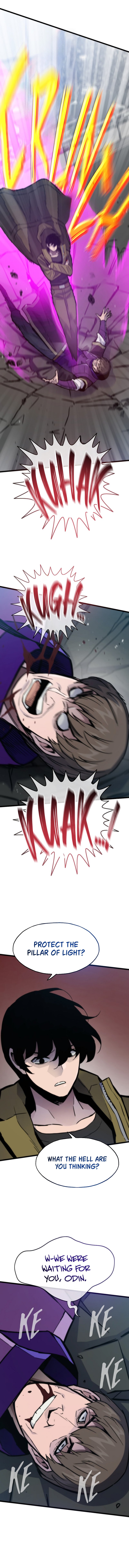 Page 17 of Chapter 90