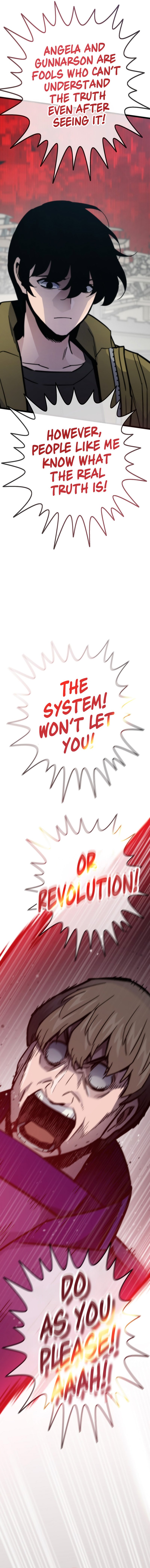 Page 19 of Chapter 90