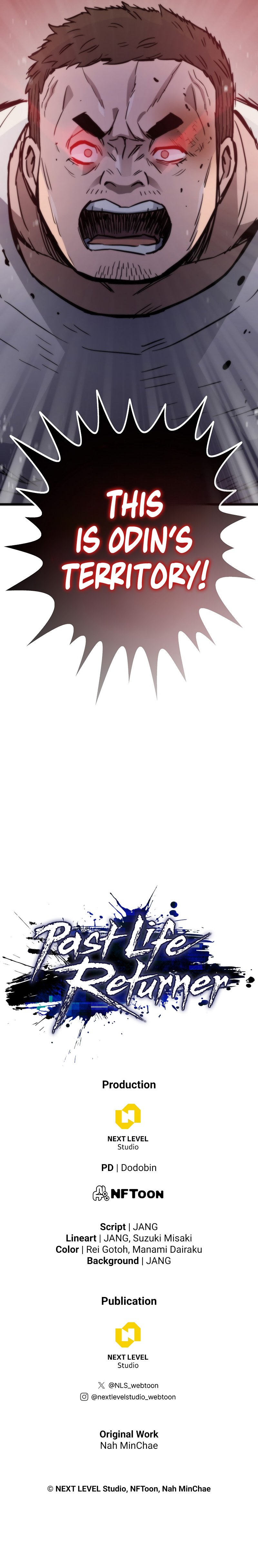 Page 21 of Chapter 90