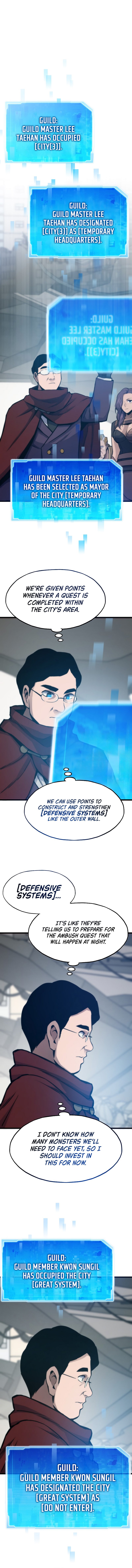 Page 2 of Chapter 91