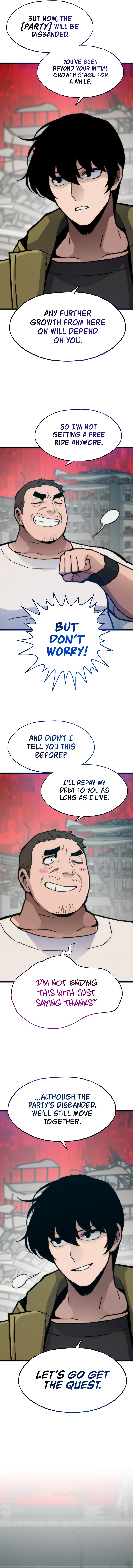 Page 6 of Chapter 91