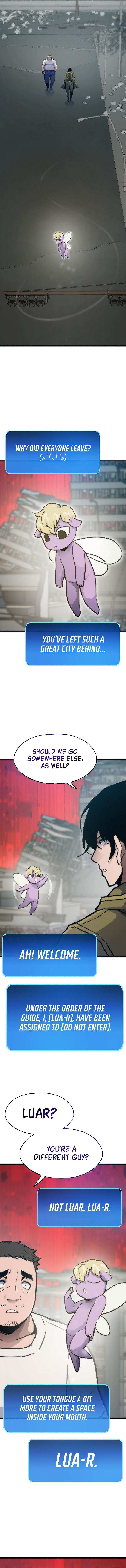 Page 7 of Chapter 91