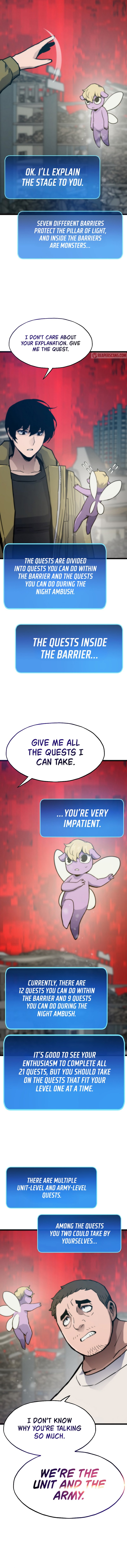 Page 8 of Chapter 91