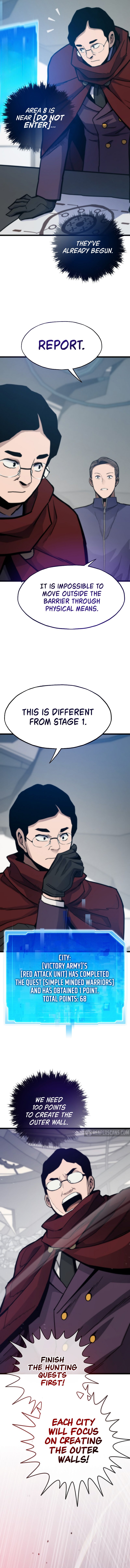 Page 11 of Chapter 91