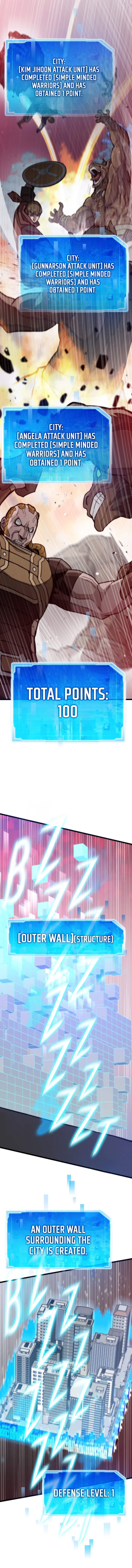 Page 12 of Chapter 91