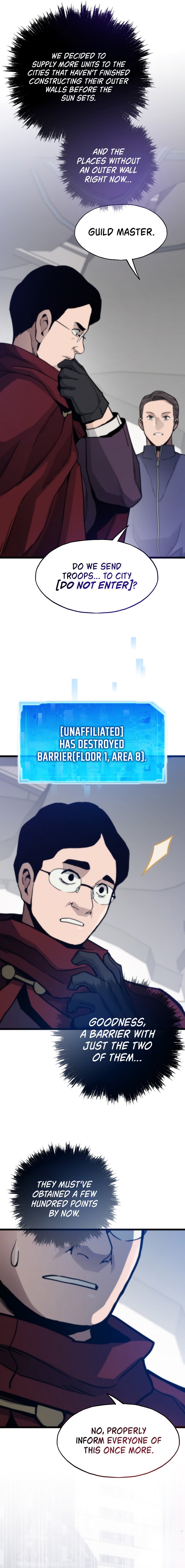 Page 13 of Chapter 91