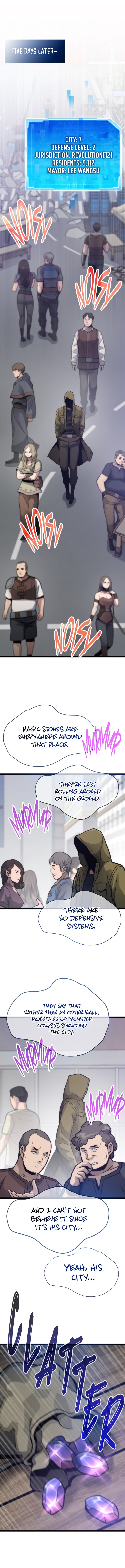 Page 15 of Chapter 91