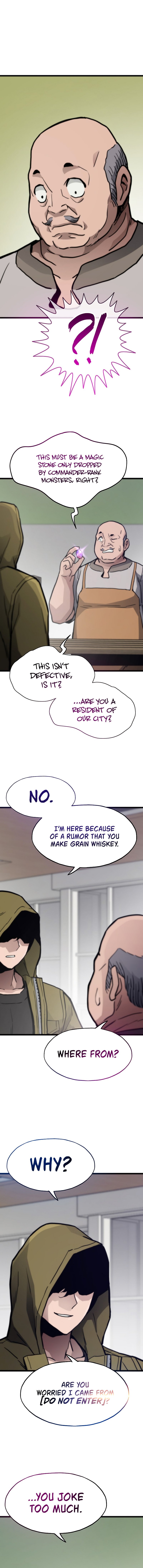 Page 16 of Chapter 91