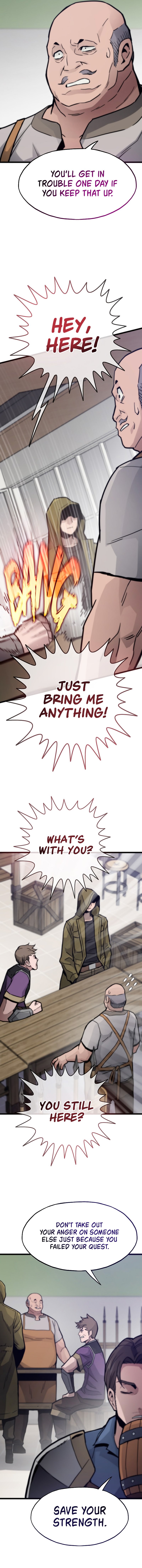 Page 17 of Chapter 91