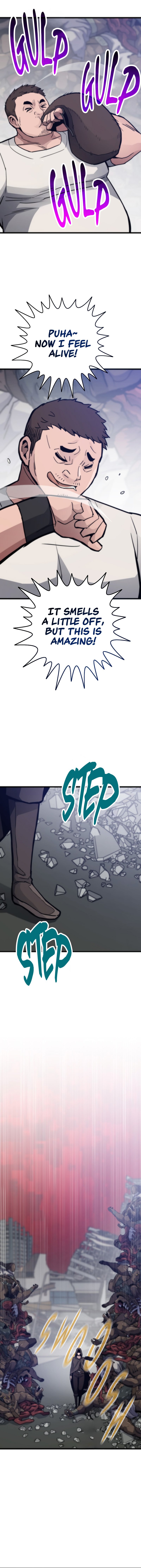 Page 19 of Chapter 91