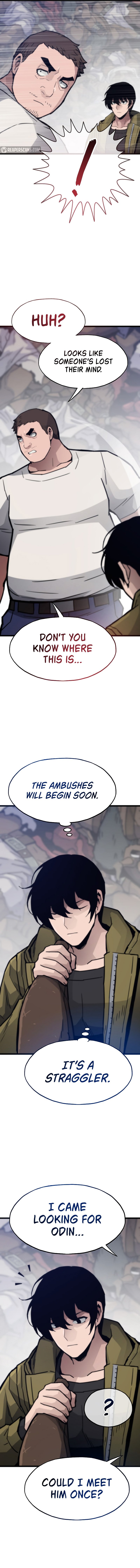 Page 20 of Chapter 91