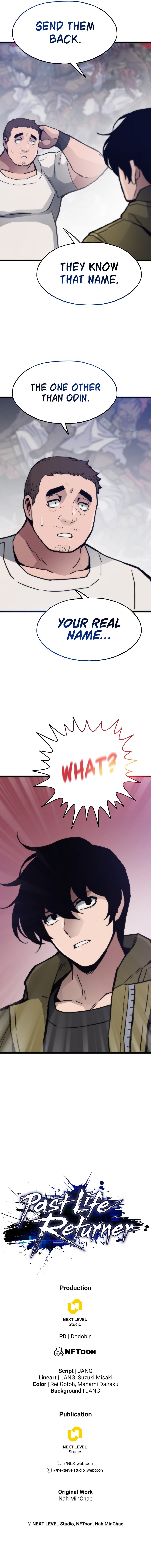 Page 21 of Chapter 91