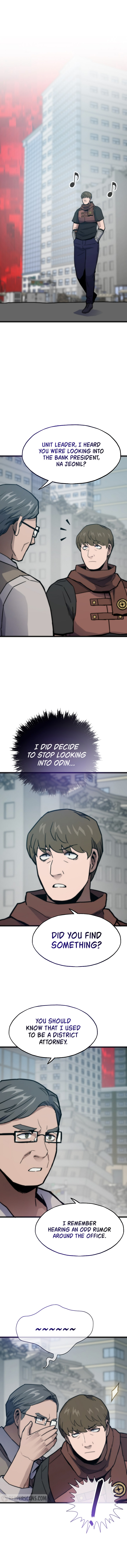 Page 2 of Chapter 92