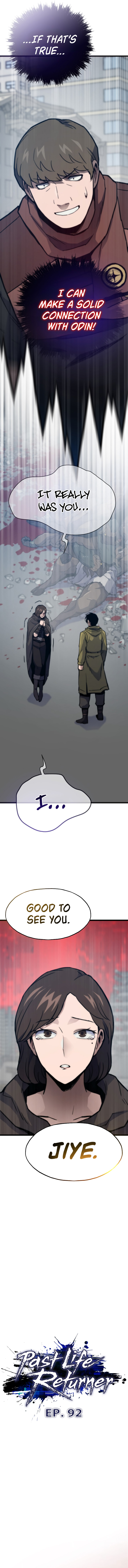 Page 3 of Chapter 92