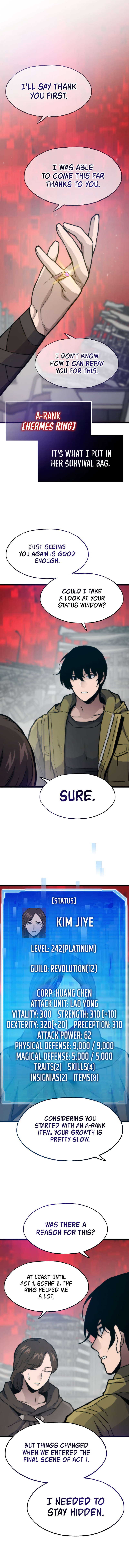 Page 4 of Chapter 92