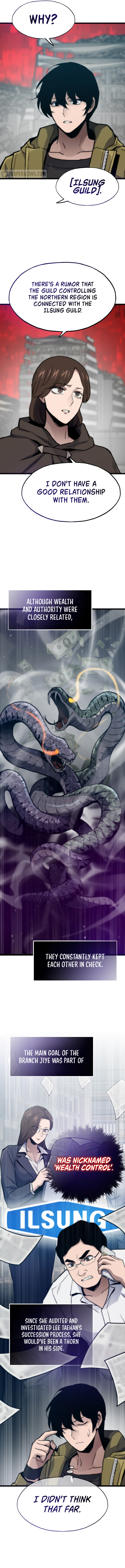 Page 5 of Chapter 92