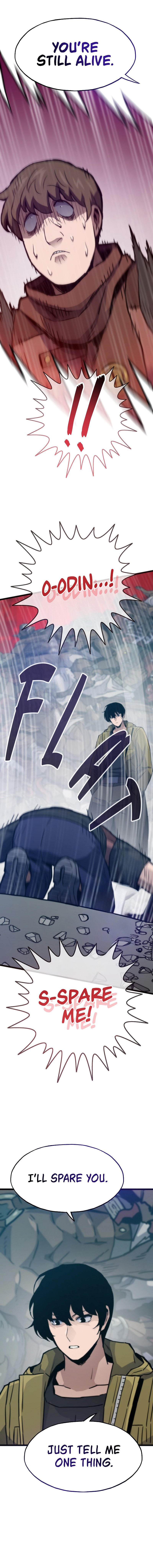 Page 7 of Chapter 92