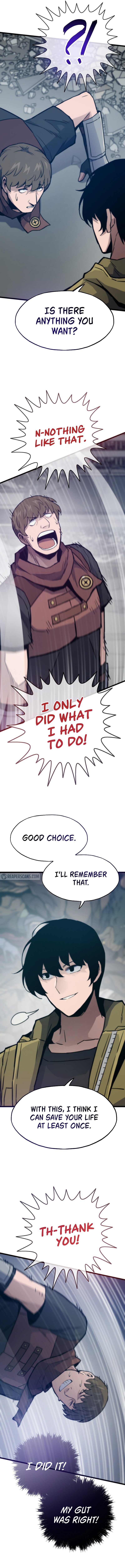 Page 8 of Chapter 92
