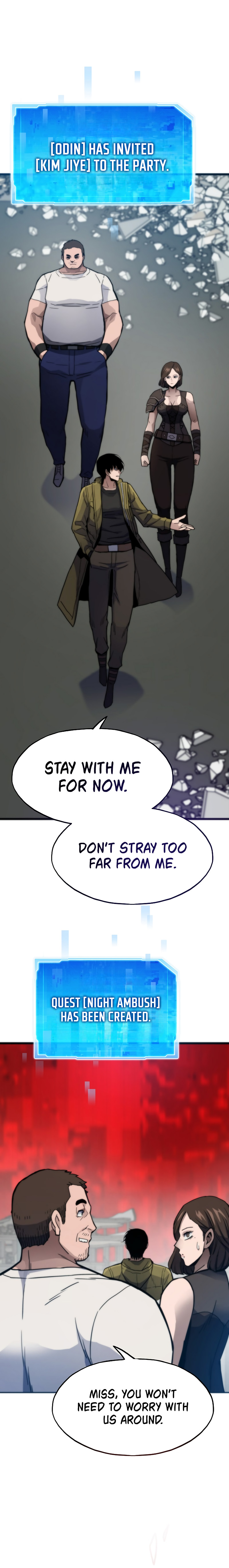Page 9 of Chapter 92