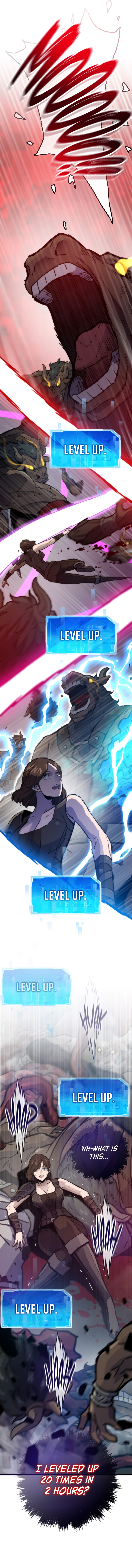Page 10 of Chapter 92