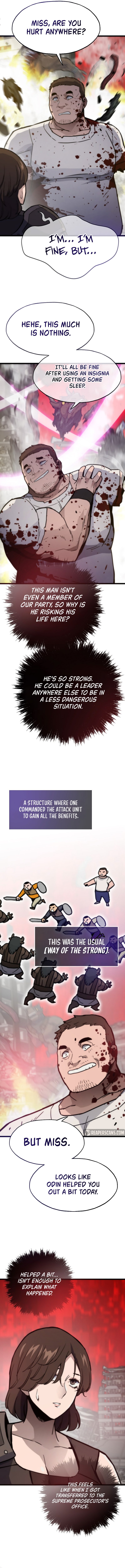 Page 11 of Chapter 92
