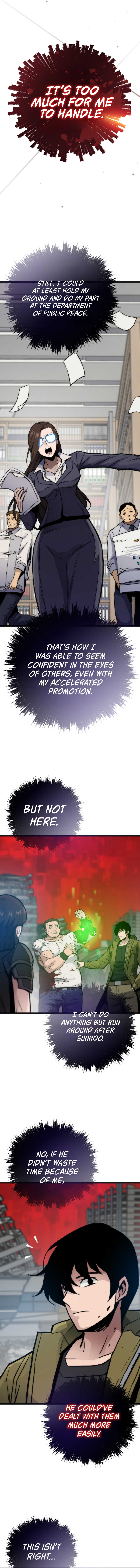 Page 12 of Chapter 92