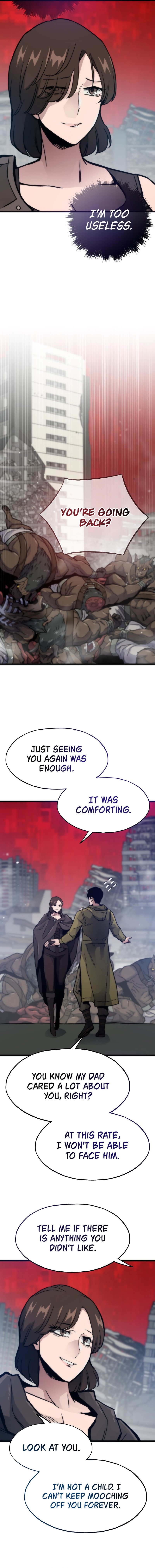 Page 13 of Chapter 92