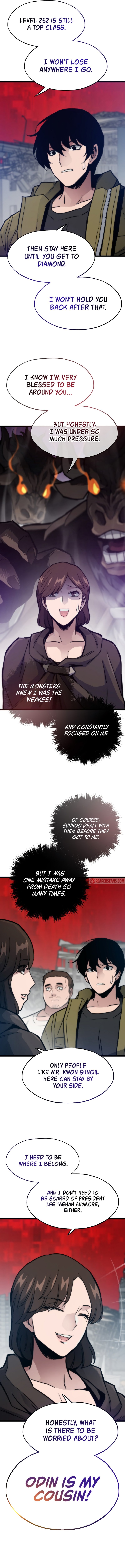 Page 14 of Chapter 92
