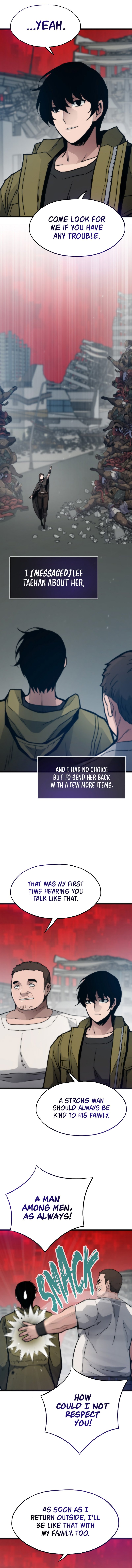 Page 15 of Chapter 92