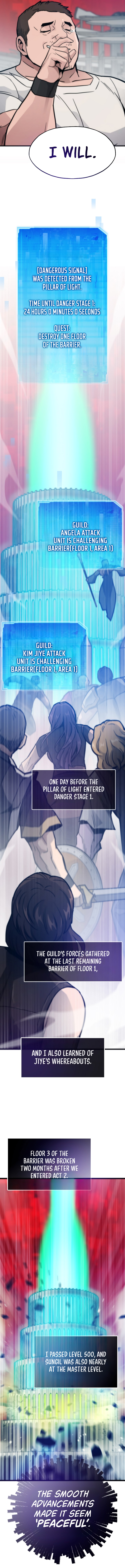 Page 16 of Chapter 92