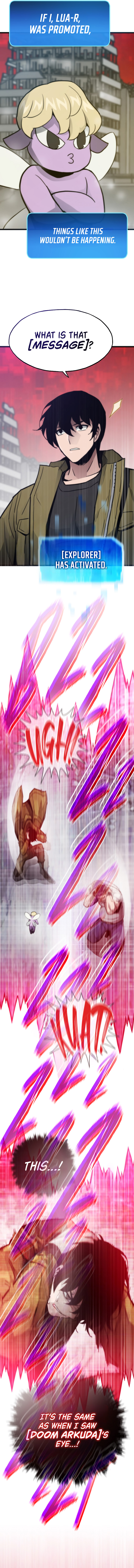 Page 18 of Chapter 92